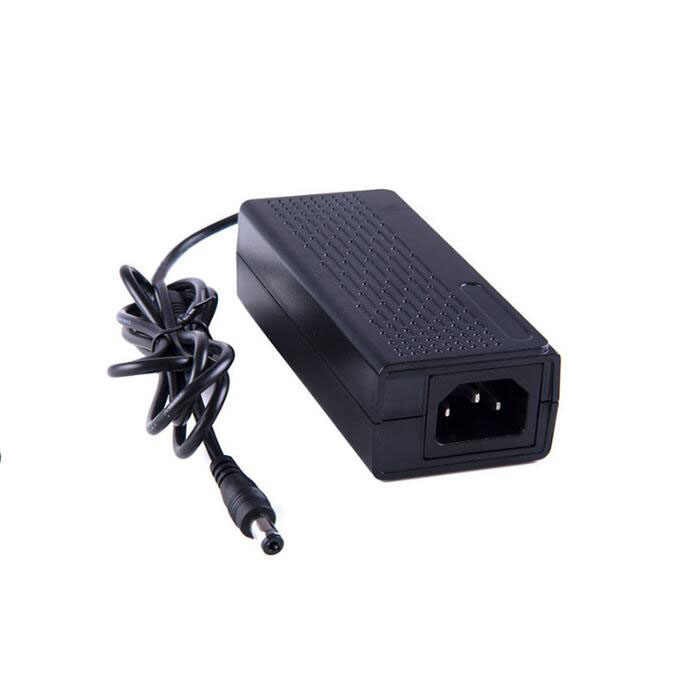 LED Power Supply Adaptor Charger 5V 9V 12V 15V 16V 18V 19V 20V 24V 32V 36V 48V 1A 2A 3A 4A 5A 6A 7A 8A 9A 10A AC DC Adapter